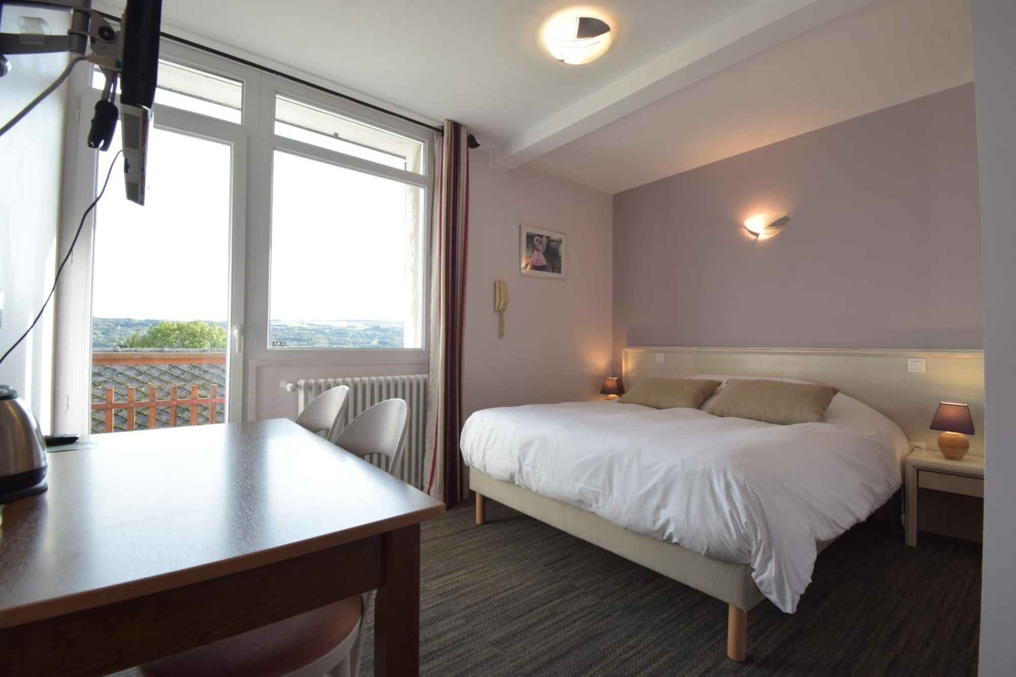 Hotel Les Chenets Saint-Julien-en-Champsaur Экстерьер фото