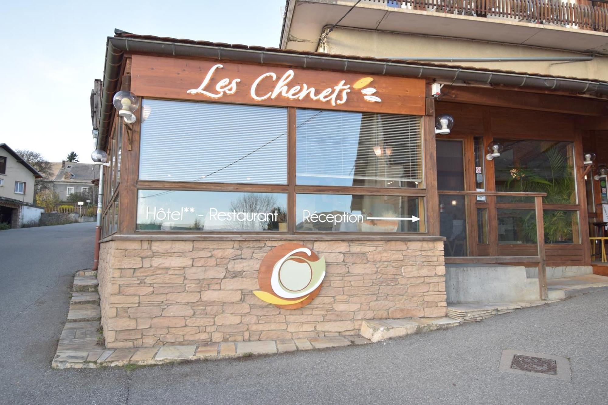 Hotel Les Chenets Saint-Julien-en-Champsaur Экстерьер фото