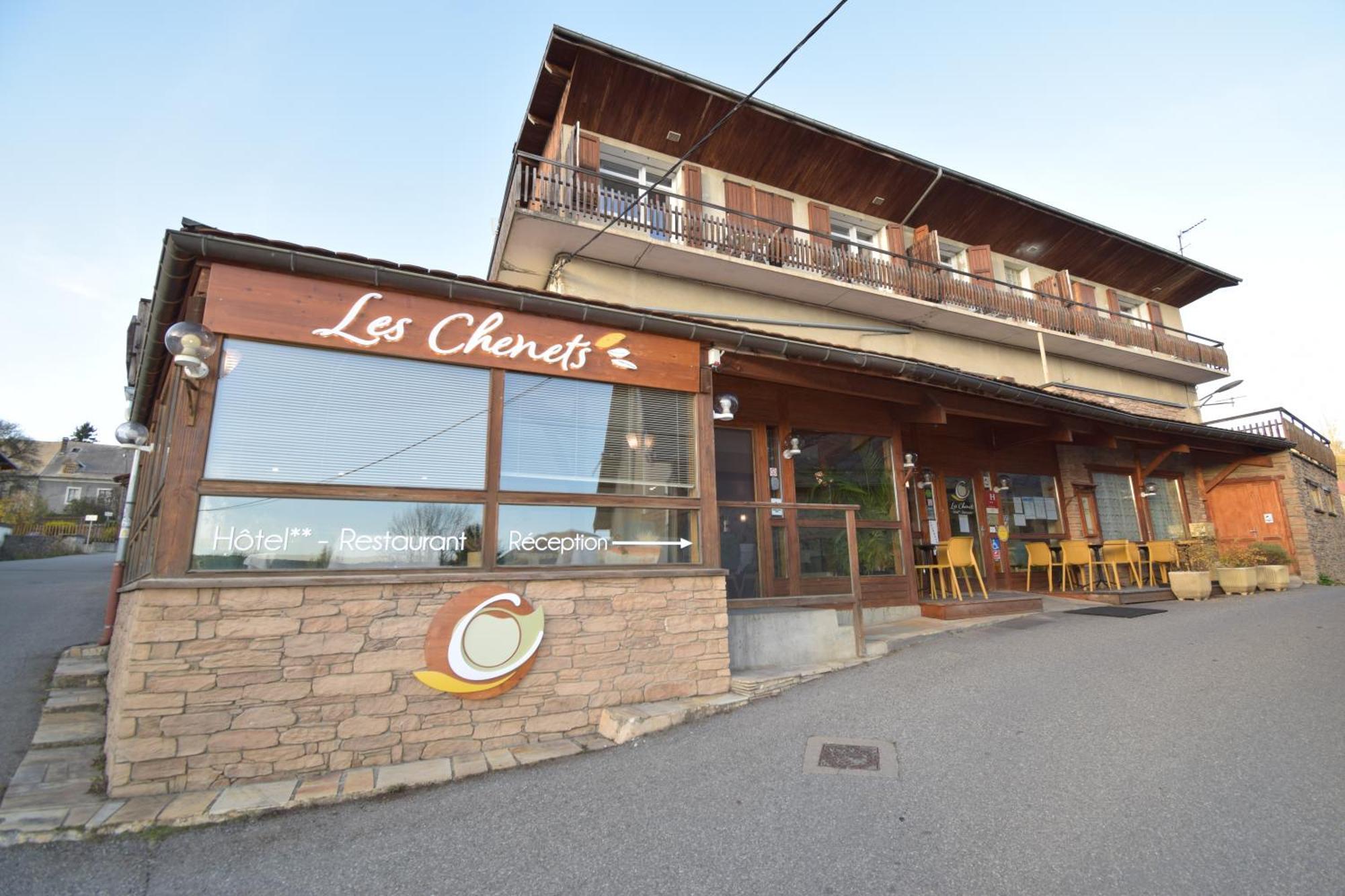 Hotel Les Chenets Saint-Julien-en-Champsaur Экстерьер фото