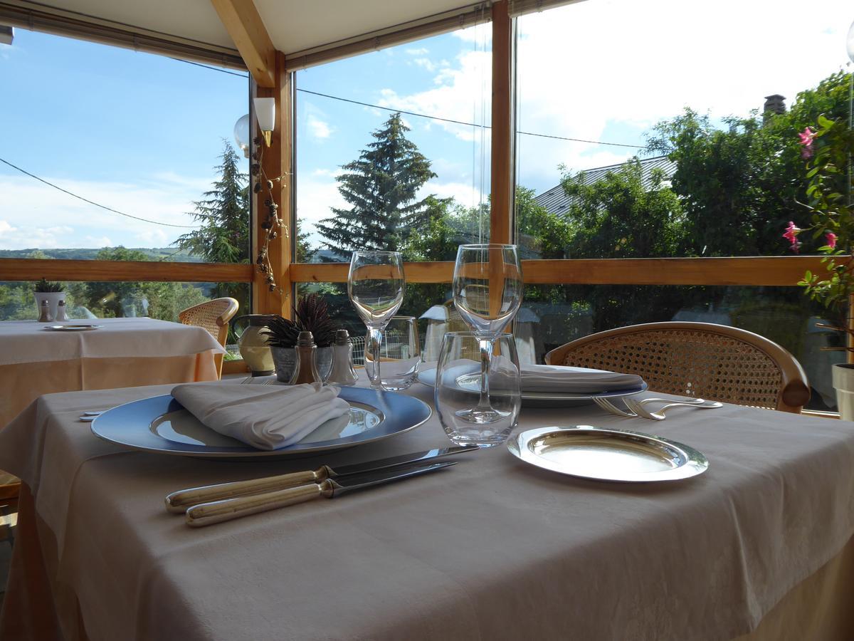 Hotel Les Chenets Saint-Julien-en-Champsaur Экстерьер фото