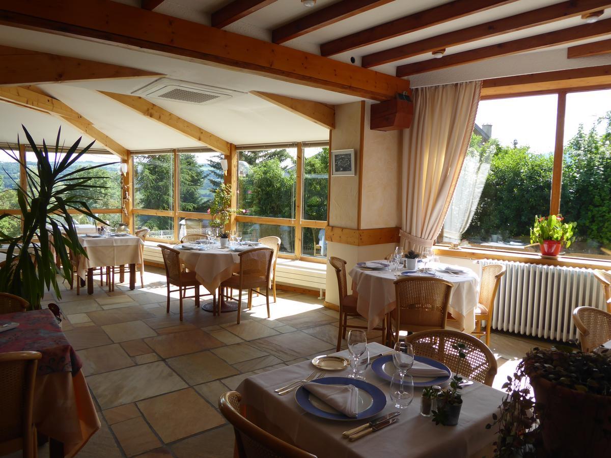 Hotel Les Chenets Saint-Julien-en-Champsaur Экстерьер фото